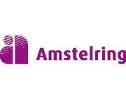 Amstelring