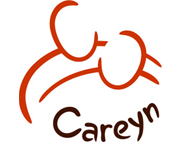 logo-careyn