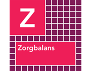 Zorgbalans
