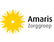 amaris zorggroep