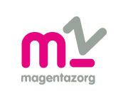 Magenta zorg